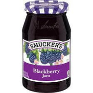 SMUCKER'S SUGAR FREE APRICOT PRESERVES WITH SPLENDA 12.75 OZ  #ROCK VALUE-ORDER BY  MONDAY EVENING NOV 26 ARRIVING DEC 04  FOR DELIVERY#