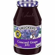 SMUCKER'S SUGAR FREE APRICOT PRESERVES WITH SPLENDA 12.75 OZ  #ROCK VALUE-ORDER BY  MONDAY EVENING NOV 26 ARRIVING DEC 04  FOR DELIVERY#