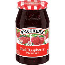 SMUCKER'S SUGAR FREE APRICOT PRESERVES WITH SPLENDA 12.75 OZ  #ROCK VALUE-ORDER BY  MONDAY EVENING NOV 26 ARRIVING DEC 04  FOR DELIVERY#