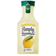 SMPLLMND52OZ.jpg