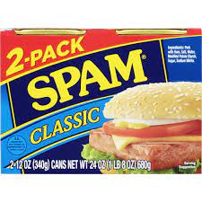 SPAM12OZ2PK.jpg