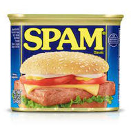 SPAM12OZ.jpg