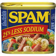 SPAM25LESSSDM12OZ.jpg