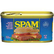 SPAM7OZ.jpg