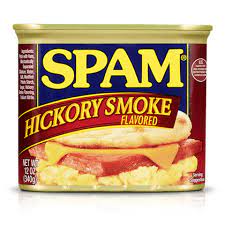 SPAMHICKRYSMKFLV12OZ.jpg