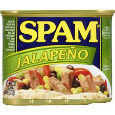 SPAMJALPNO12OZ.jpg