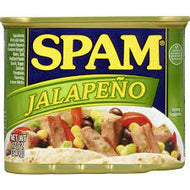 SPAMJALPNO12OZ.jpg