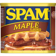 SPAMPLEFLVRD12OZ.jpg