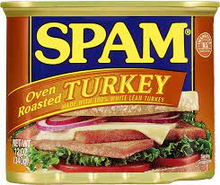 SPAMTRKY12OZ.jpg