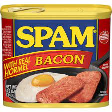 SPAMWTHBCN12OZ.jpg