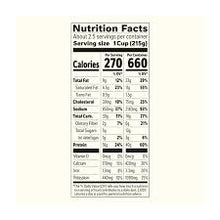 STOUFFER'S LASAGNA WITH MEAT & SAUCE 19 OZ