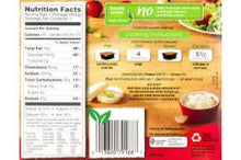 STOUFFER'S MEAT LOVERS LASAGNA 10 OZ