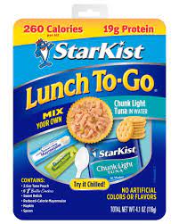 STRKSTLNCHTOGOTNAWTR4.1OZ.jpg