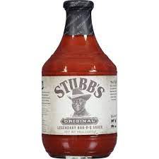 STUBBSBBYSCE36OZ.jpg