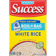 SUCCESSLNGRNWHTFAMSZ32OZ6CT.jpg