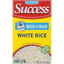 SUCCESSWHTRCE14OZ4CT.jpg