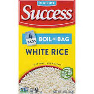 SUCCESSWHTRCE14OZ4CT.jpg