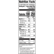 SUDDENLY PASTA CLASSIC SALAD MIX WITH RED PEPPERS AND SEASONING  7.75 OZ