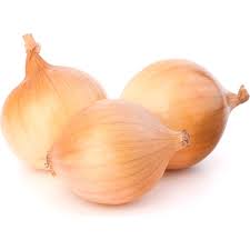 SWEET ONIONS 40 LBS #ROCK VALUE-ORDER BY  MONDAY EVENING NOV 19  ARRIVING NOV 27  FOR DELIVERY#