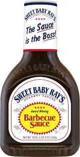 SWTBBYRYSBBQSCE18OZ.jpg