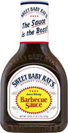 SWTBBYRYSBBQSCE18OZ.jpg