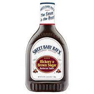 SWTBBYRYSHKRYBRNSGRBBQSCE40OZ.jpg