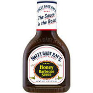 SWTBBYRYSHNYBBQ18OZ.jpg