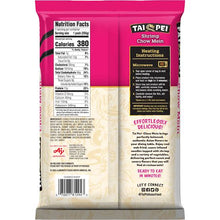 TAI PEI SHRIMP CHOW MEIN 9 OZ