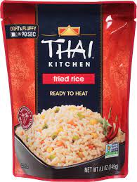 THAIKTCHNFRDRCE8.8OZ.jpg