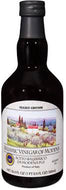 TRADER JOES BALSAMIC VINEGAR OF MODENA 16.9 FL OZ #ROCK VALUE-ORDER BY  TUESDAY EVENING AUGUST 19 ARRIVING AUGUST 27 FOR DELIVERY#