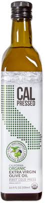 TRADER JOES CAL PRESSED CALIFORNIA ORGANIC EXTRA VIRGIN OLIVE OIL 16.9 OZ #ROCK VALUE-ORDER BY  TUESDAY EVENING AUGUST 19 ARRIVING AUGUST 27 FOR DELIVERY#