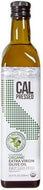 TRADER JOES CAL PRESSED CALIFORNIA ORGANIC EXTRA VIRGIN OLIVE OIL 16.9 OZ #ROCK VALUE-ORDER BY  TUESDAY EVENING AUGUST 19 ARRIVING AUGUST 27 FOR DELIVERY#