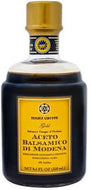 TRADER JOES GOLD ACETO BALSAMICO DI MODENA 8.5FL OZ #ROCK VALUE-ORDER BY  TUESDAY EVENING AUGUST 19 ARRIVING AUGUST 27 FOR DELIVERY#