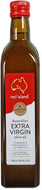 TRADER JOES RED ISLAND AUSTRALIAN EXTRA VIRGIN OLIVE OIL 16.9 OZ #ROCK VALUE-ORDER BY  TUESDAY EVENING AUGUST 19 ARRIVING AUGUST 27 FOR DELIVERY#