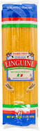 TRADER JOES ITALIAN LINGUINE 16 OZ #ROCK VALUE-ORDER BY  TUESDAY EVENING AUGUST 19 ARRIVING AUGUST 27 FOR DELIVERY#