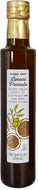 TRADER JOES LIMONE PREMUTO EXTRA VIRGIN OLIVE OIL 8.45 FL OZ #ROCK VALUE-ORDER BY  TUESDAY EVENING AUGUST 19 ARRIVING AUGUST 27 FOR DELIVERY#