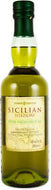 TRADER JOES SICILIAN SELEZIONE EXTRA VIRGIN OILIVE OIL 16.9 FL OZ #ROCK VALUE-ORDER BY  TUESDAY EVENING AUGUST 19 ARRIVING AUGUST 27 FOR DELIVERY#