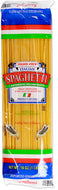 TRADER JOES SPAGHETTI 16 OZ #ROCK VALUE-ORDER BY  TUESDAY EVENING AUGUST 19 ARRIVING AUGUST 27 FOR DELIVERY#