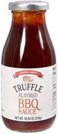 TRADER JOES TRUFFLE FLAVORED BBQ SAUCE 10.93 OZ #ROCK VALUE-ORDER BY  TUESDAY EVENING OCT 28  ARRIVING NOV 05   FOR DELIVERY#