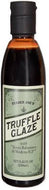 TRADER JOES TRUFFLE GLAZE 8.45 FL OZ #ROCK VALUE-ORDER BY  TUESDAY EVENING AUGUST 19 ARRIVING AUGUST 27 FOR DELIVERY#