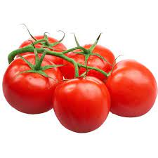 TOMATOES VINE RIPE 6X6 25 LB  #ROCK VALUE-ORDER BY  MONDAY EVENING NOV 19  ARRIVING NOV 27  FOR DELIVERY#