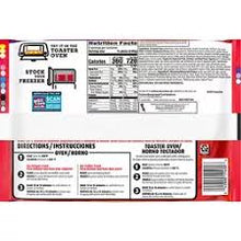 TOTINO'S PIZZA PEPPERONI PIZZA 10.2 OZ