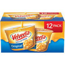 VELVESHELLSMICRO23912.jpg