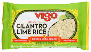 VGOCLNTRORCE8OZ.jpg