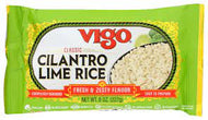 VGOCLNTRORCE8OZ.jpg