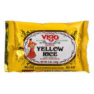 VGOSFRNYLWRCE5OZ.jpg