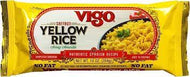 VGOYLWRCE16OZ.jpg