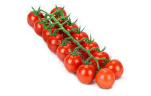 VINE TOMATOES 3 LBS