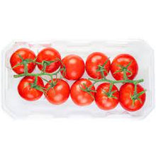 VINE TOMATOES 3 LBS