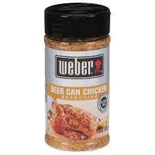 WEBERBEERCNCHKN5.5OZ.jpg